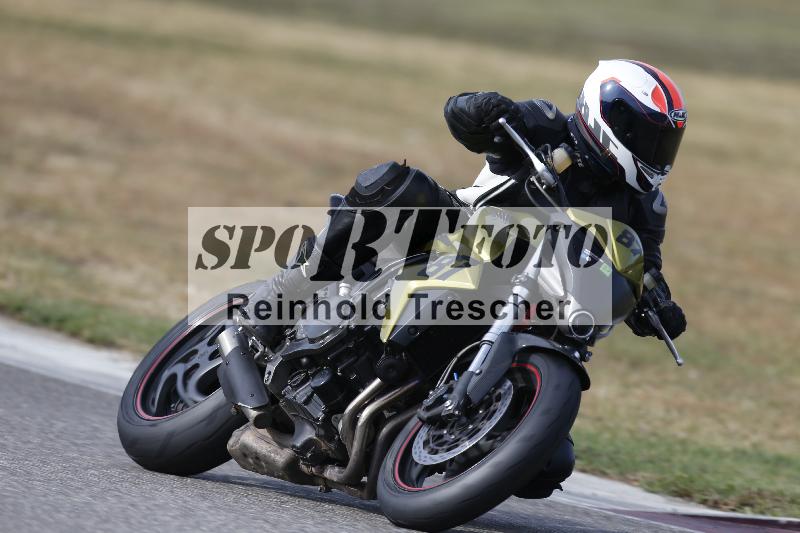 /48 03.10.2026  Speer Racing ADR/Gruppe gruen/87